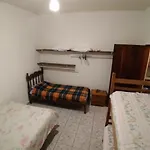 Cosy flat