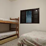 Cosy flat