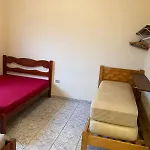 Cosy flat
