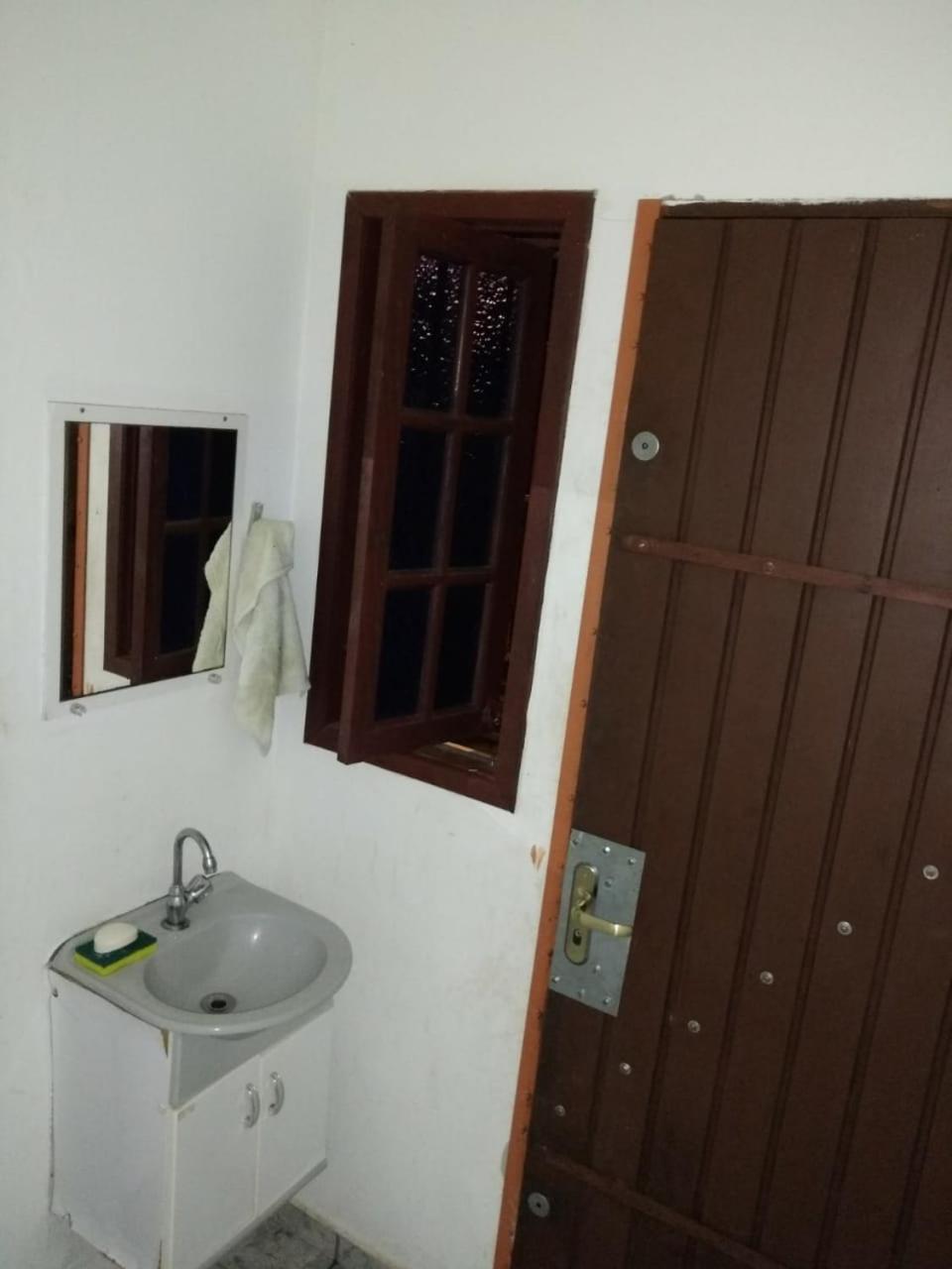 Apartamento Cosy Flat *