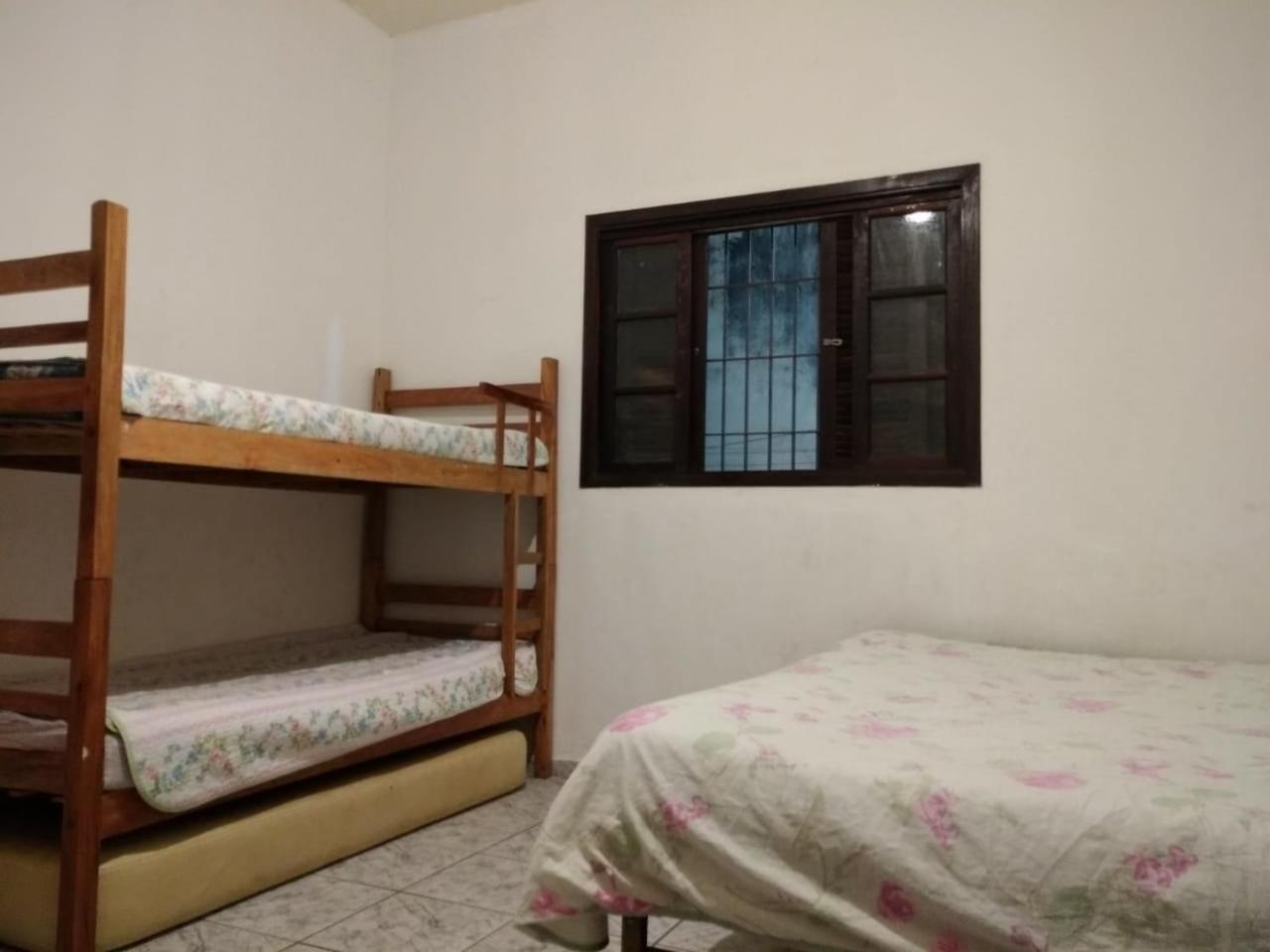 Cosy Flat * Ubatuba