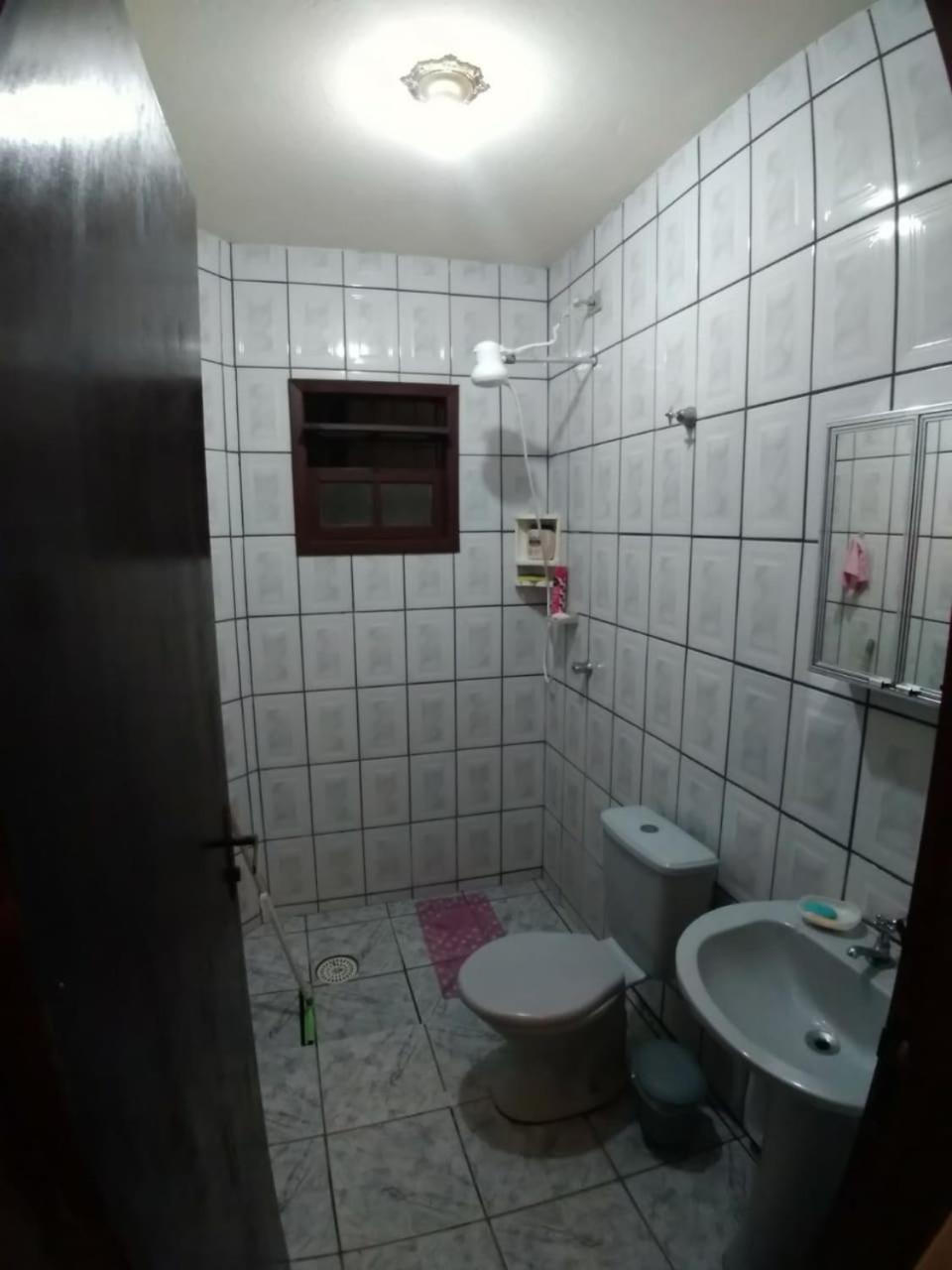 Cosy Flat Apartamento