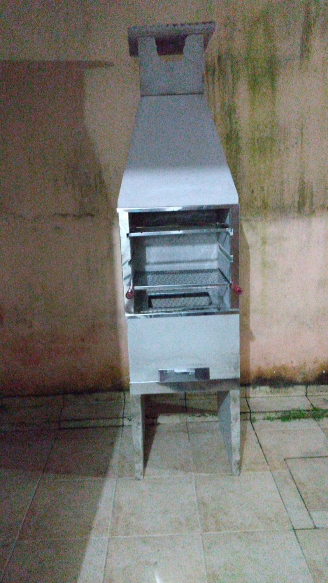Apartamento Cosy Flat *