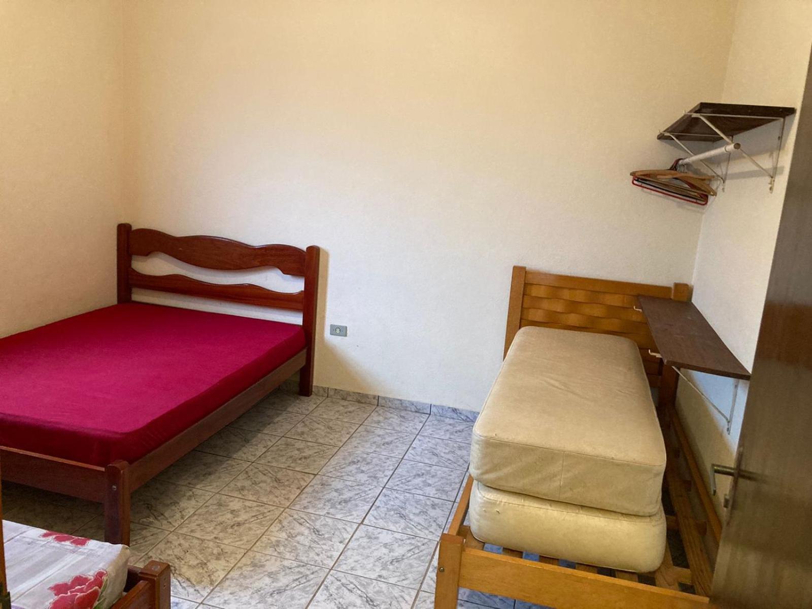 Cosy Flat * Ubatuba